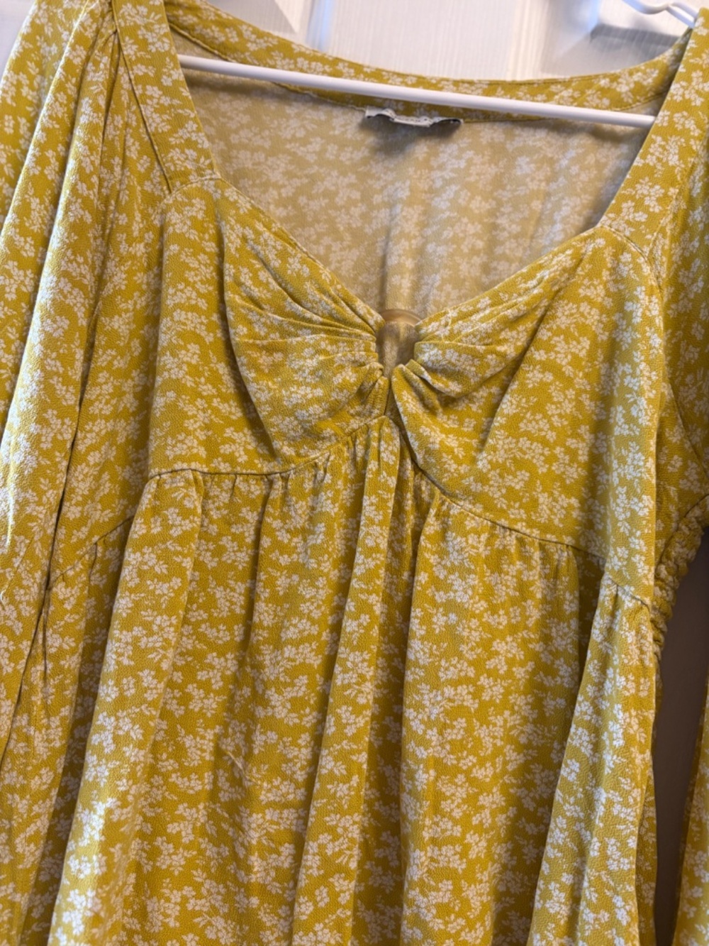 SOLD - Picture 3 of 6